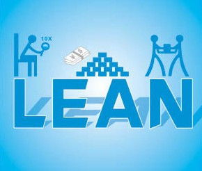 精益求精，驅(qū)動(dòng)變革 天行健咨詢TPM與精益生產(chǎn)管理實(shí)踐案例