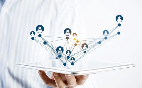 做企業(yè)經(jīng)營(yíng)必布局的十大關(guān)系 科學(xué)處理方顯卓越領(lǐng)導(dǎo)力